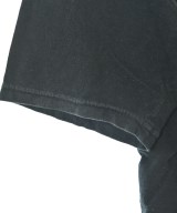 TANGTANG（タンタン）Tシャツ・カットソー 黒 サイズ:1(S位) メンズ/2200685898031