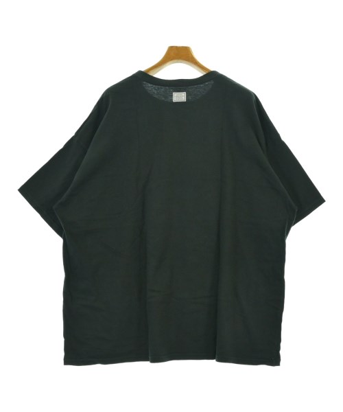 TANGTANG（タンタン）Tシャツ・カットソー 黒 サイズ:XXXL メンズ/2200688865078