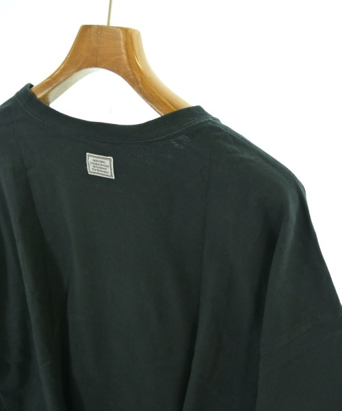 TANGTANG（タンタン）Tシャツ・カットソー 黒 サイズ:XXXL メンズ/2200688865078