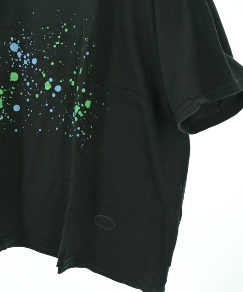 TANGTANG（タンタン）Tシャツ・カットソー 黒 サイズ:XXXL メンズ/2200688865078