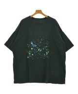 TANGTANG（タンタン）Tシャツ・カットソー 黒 サイズ:XXXL メンズ/2200688865078