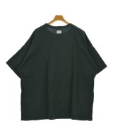 TANGTANG（タンタン）Tシャツ・カットソー 黒 サイズ:XXXL メンズ/2200688865078