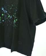 TANGTANG（タンタン）Tシャツ・カットソー 黒 サイズ:XXXL メンズ/2200688865078