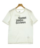 TANGTANG（タンタン）Tシャツ・カットソー 白 サイズ:M メンズ/2200688881030
