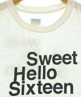 TANGTANG（タンタン）Tシャツ・カットソー 白 サイズ:M メンズ/2200688881030