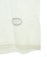 TANGTANG（タンタン）Tシャツ・カットソー 白 サイズ:M メンズ/2200688881030