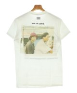 TANGTANG（タンタン）Tシャツ・カットソー 白 サイズ:S メンズ/2200689403149
