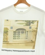 TANGTANG（タンタン）Tシャツ・カットソー 白 サイズ:S メンズ/2200689403149