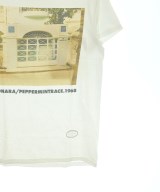 TANGTANG（タンタン）Tシャツ・カットソー 白 サイズ:S メンズ/2200689403149