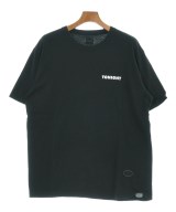 TANGTANG（タンタン）Tシャツ・カットソー 黒 サイズ:XL メンズ/2200689534034
