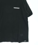 TANGTANG（タンタン）Tシャツ・カットソー 黒 サイズ:XL メンズ/2200689534034