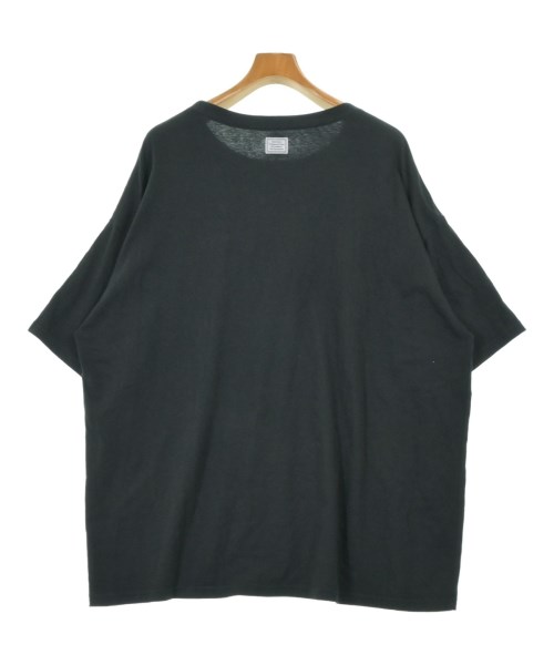TANGTANG（タンタン）Tシャツ・カットソー 黒 サイズ:XXXL メンズ/2200689734168