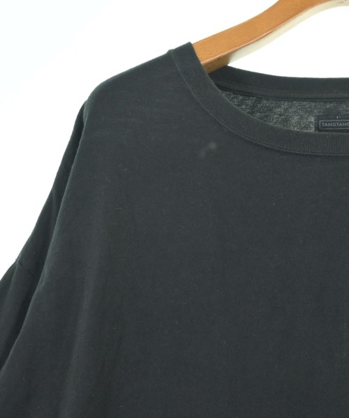 TANGTANG（タンタン）Tシャツ・カットソー 黒 サイズ:XXXL メンズ/2200689734168