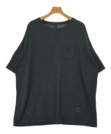 TANGTANG（タンタン）Tシャツ・カットソー 黒 サイズ:XXXL メンズ/2200689734168