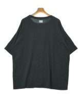 TANGTANG（タンタン）Tシャツ・カットソー 黒 サイズ:XXXL メンズ/2200689734168