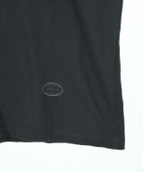 TANGTANG（タンタン）Tシャツ・カットソー 黒 サイズ:XXXL メンズ/2200689734168