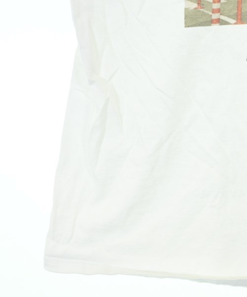 TANGTANG（タンタン）Tシャツ・カットソー 白 サイズ:XL メンズ/2200685234150