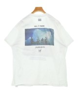 TANGTANG（タンタン）Tシャツ・カットソー 白 サイズ:XL メンズ/2200685234150