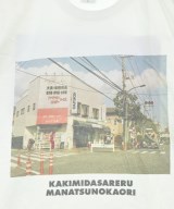 TANGTANG（タンタン）Tシャツ・カットソー 白 サイズ:XL メンズ/2200685234150