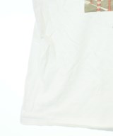 TANGTANG（タンタン）Tシャツ・カットソー 白 サイズ:XL メンズ/2200685234150