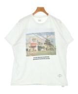TANGTANG Tシャツ・カットソー