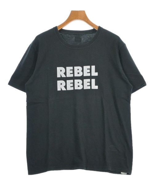 TANGTANG(タンタン)Tシャツ・カットソー 黒 サイズ:L/2200691893150