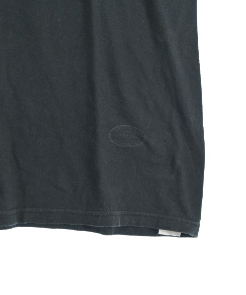 TANGTANG（タンタン）Tシャツ・カットソー 黒 サイズ:L メンズ/2200691893150