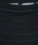 TANGTANG（タンタン）Tシャツ・カットソー 黒 サイズ:L メンズ/2200691893150