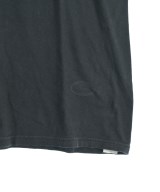 TANGTANG（タンタン）Tシャツ・カットソー 黒 サイズ:L メンズ/2200691893150