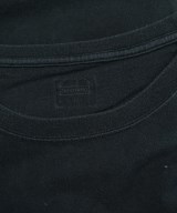 TANGTANG（タンタン）Tシャツ・カットソー 黒 サイズ:L メンズ/2200691893150