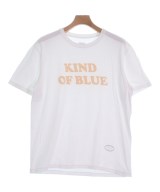 TANGTANG Tシャツ・カットソー