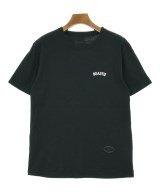 TANGTANG Tシャツ・カットソー