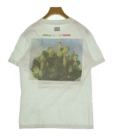 TANGTANG（タンタン）Tシャツ・カットソー 白 サイズ:S レディース/2200634546082