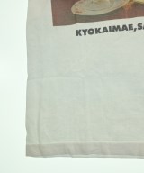 TANGTANG（タンタン）Tシャツ・カットソー 白 サイズ:S レディース/2200634546082
