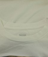 TANGTANG（タンタン）Tシャツ・カットソー 白 サイズ:S レディース/2200634546082