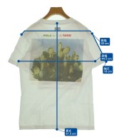 TANGTANG（タンタン）Tシャツ・カットソー 白 サイズ:S レディース/2200634546082