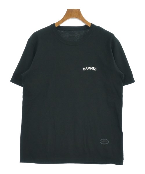 タンタン(TANGTANG)のTANGTANG Tシャツ・カットソー