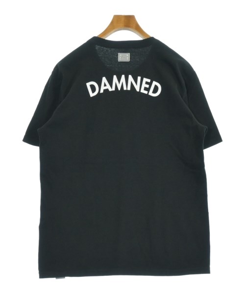 TANGTANG（タンタン）Tシャツ・カットソー 黒 サイズ:L メンズ/2200520908147