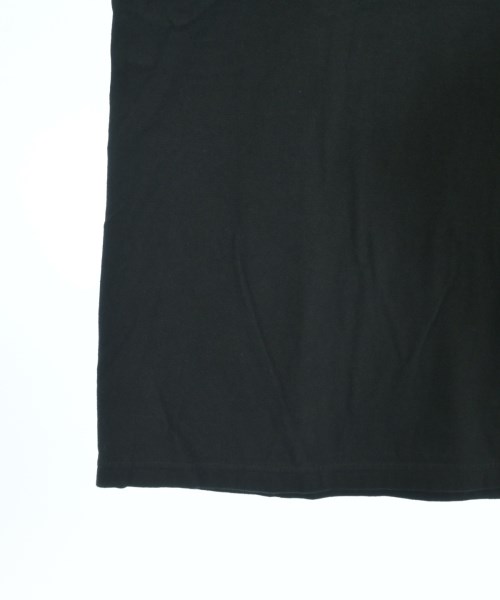 TANGTANG（タンタン）Tシャツ・カットソー 黒 サイズ:L メンズ/2200520908147