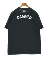 TANGTANG（タンタン）Tシャツ・カットソー 黒 サイズ:L メンズ/2200520908147