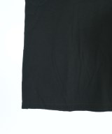 TANGTANG（タンタン）Tシャツ・カットソー 黒 サイズ:L メンズ/2200520908147