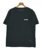 TANGTANG Tシャツ・カットソー