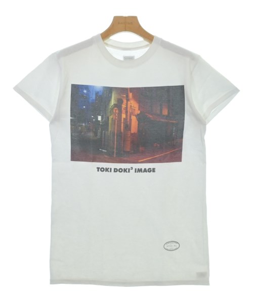 タンタン(TANGTANG)のTANGTANG Tシャツ・カットソー
