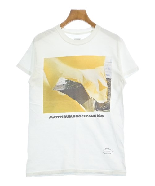 タンタン(TANGTANG)のTANGTANG Tシャツ・カットソー