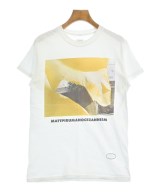TANGTANG Tシャツ・カットソー