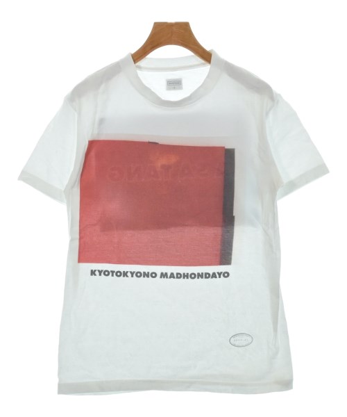 タンタン(TANGTANG)のTANGTANG Tシャツ・カットソー