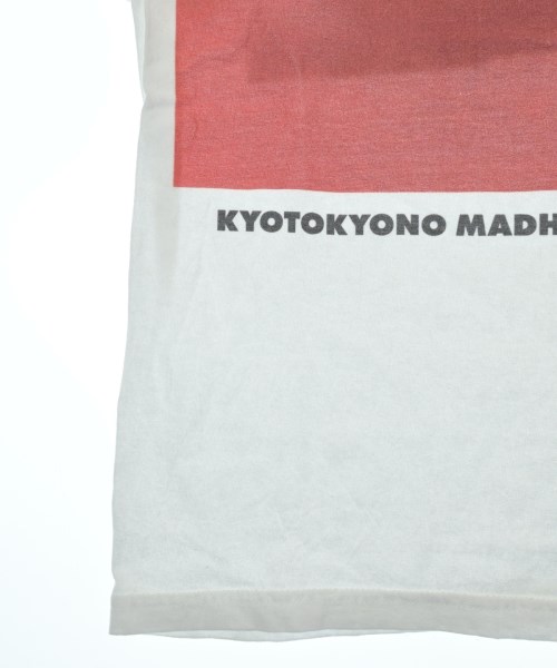 TANGTANG（タンタン）Tシャツ・カットソー 白 サイズ:S レディース/2200620101080