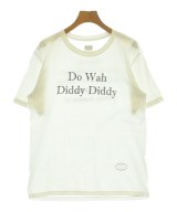 TANGTANG Tシャツ・カットソー