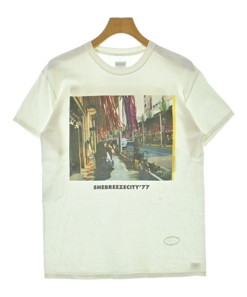 タンタン(TANGTANG)のTANGTANG Tシャツ・カットソー