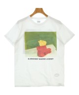 TANGTANG（タンタン）Tシャツ・カットソー 白 サイズ:M メンズ/2200674680036